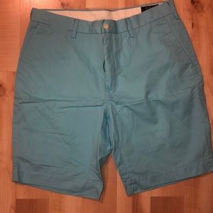 Polo by Ralph Lauren men’s shorts